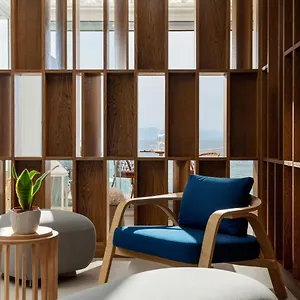 4* Hotel Jatika Boutique