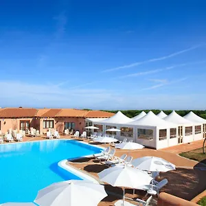 Borgo Dei Pescatori Hotel