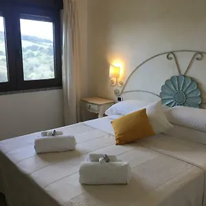 3* Hotel Sorgente